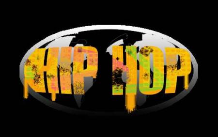  hip  hop